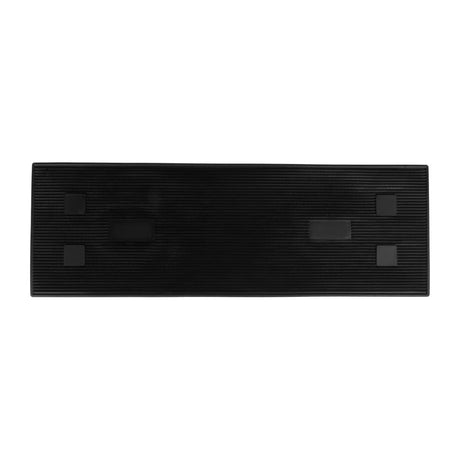 HU093 - Olympia Bar Mat 200x610mm