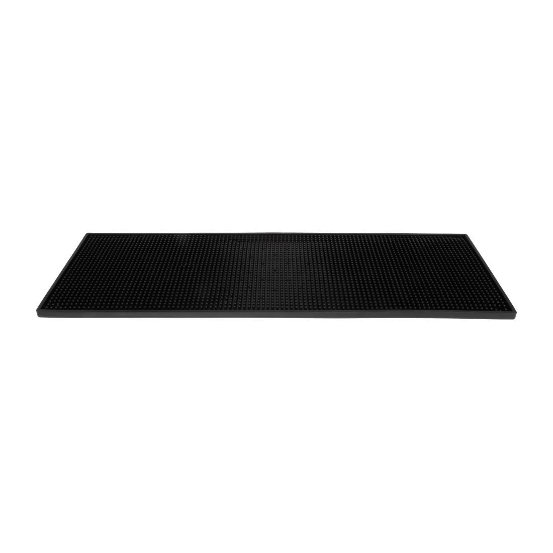 HU093 - Olympia Bar Mat 200x610mm