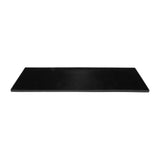 HU093 - Olympia Bar Mat 200x610mm