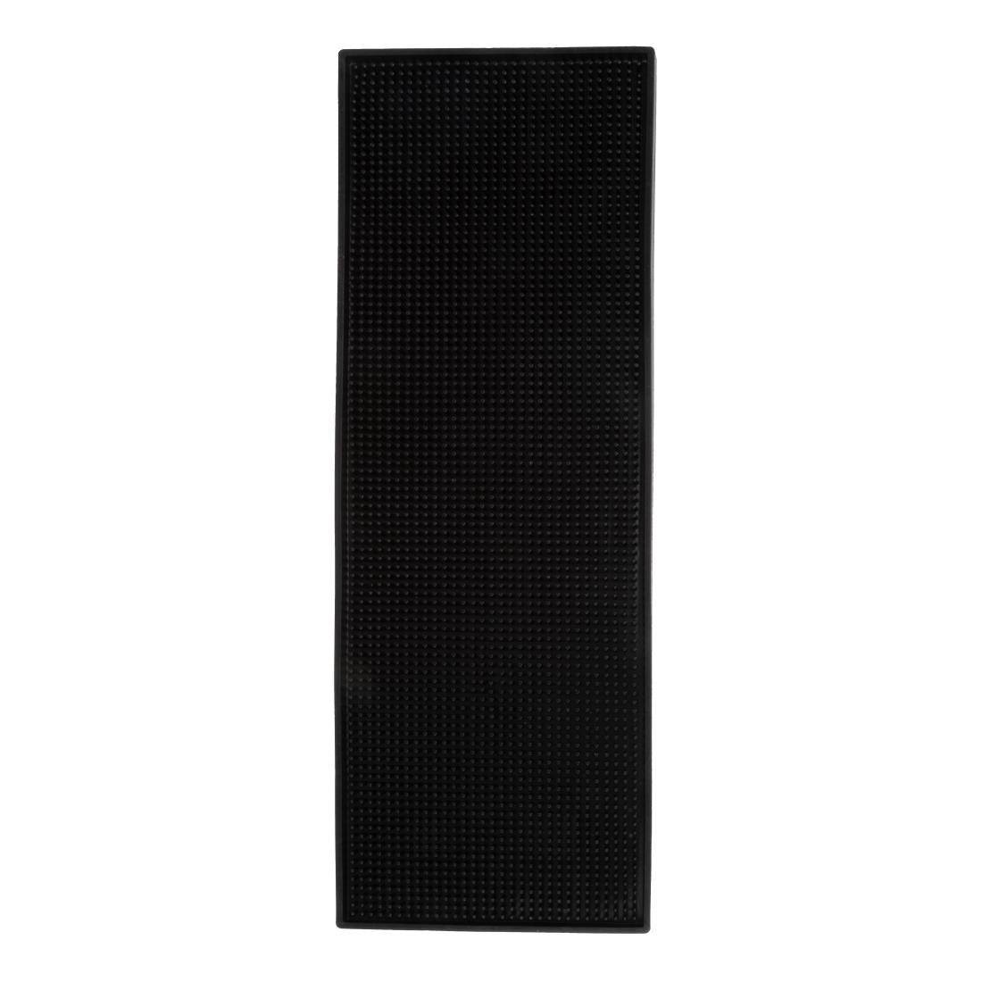 HU093 - Olympia Bar Mat 200x610mm