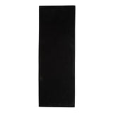 HU093 - Olympia Bar Mat 200x610mm