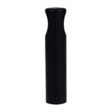 HU096 - Olympia Rubber Dust Cap For Bar Pourers (10 pack)