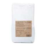 HU106 Sephra Cocoa Powder 1kg