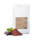 HU106 Sephra Cocoa Powder 1kg