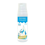 HU111 Sephra Bubblegum Topping Sauce 1kg - JD Catering Equipments Ltd