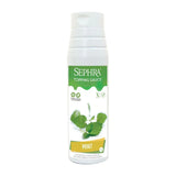 HU118 Sephra Mint Topping Sauces 1kg - JD Catering Equipments Ltd