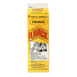 HU164 Flavacol Premier Salt Popcorn Seasoning - JD Catering Equipments Ltd