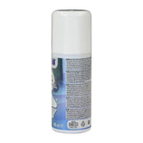 HU202 PME Edible Lustre Spray 100ml - Blue