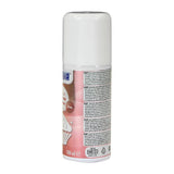 HU203 PME Edible Lustre Spray 100ml - Pink