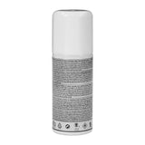 HU204 PME Edible Lustre Spray 100ml - Black