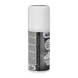 HU204 PME Edible Lustre Spray 100ml - Black