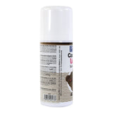 HU206 PME Cocoa Velvet Spray 100ml - Brown