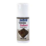 HU206 PME Cocoa Velvet Spray 100ml - Brown