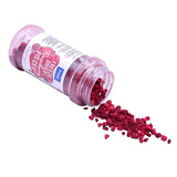 HU227 PME Freeze Dried Raspberry Pieces 12g