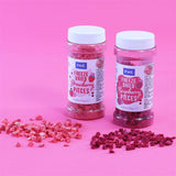 HU228 PME Freeze Dried Strawberry Pieces 12g