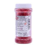 HU228 PME Freeze Dried Strawberry Pieces 12g