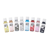 HU237 PME Edible Paint 20g - Silver