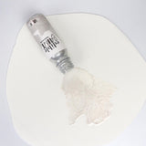 HU238 PME Edible Paint 20g - White Pearl