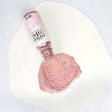 HU241 PME Edible Paint 20g - Metallic Pink