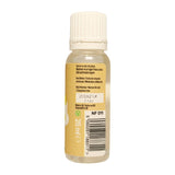 HU244 PME 100% Natural Flavour Lemon 25g