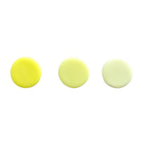 HU265 PME 100% Natural Food Colour - Lemon Yellow 25g