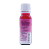 HU267 PME 100% Natural Food Colour - Pink 25g