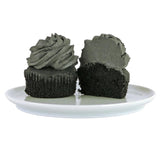 HU271 PME 100% Natural Food Colour - Black 25g