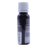 HU271 PME 100% Natural Food Colour - Black 25g