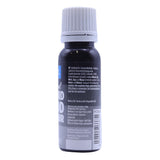 HU271 PME 100% Natural Food Colour - Black 25g