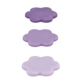 HU274 PME Food Colours 25g - Violet