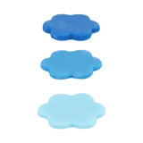 HU276 PME Food Colours 25g - Sky Blue