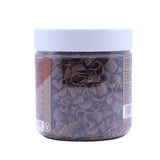 HU282 PME Chocolate Curls Milk Chocolate 85g