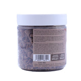 HU282 PME Chocolate Curls Milk Chocolate 85g