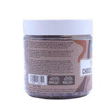 HU282 PME Chocolate Curls Milk Chocolate 85g