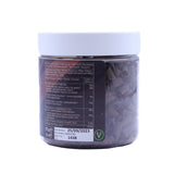 HU286 PME Chocolate Curls Dark Chocolate 85g