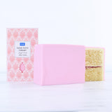 HU301 PME Sugar Paste Fondant Light Pink 250g