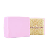 HU301 PME Sugar Paste Fondant Light Pink 250g