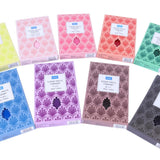HU308 PME Sugar Paste Fondant Brown 250g