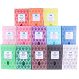 HU308 PME Sugar Paste Fondant Brown 250g