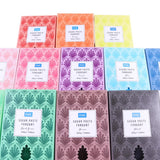 HU310 PME Sugar Paste Fondant White 2kg