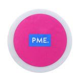 HU314 PME Concentrated Paste Food Colour - Hot Pink 25g