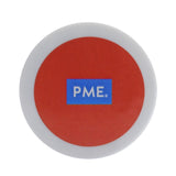 HU316 PME Concentrated Paste Food Colour - Berry Red 25g