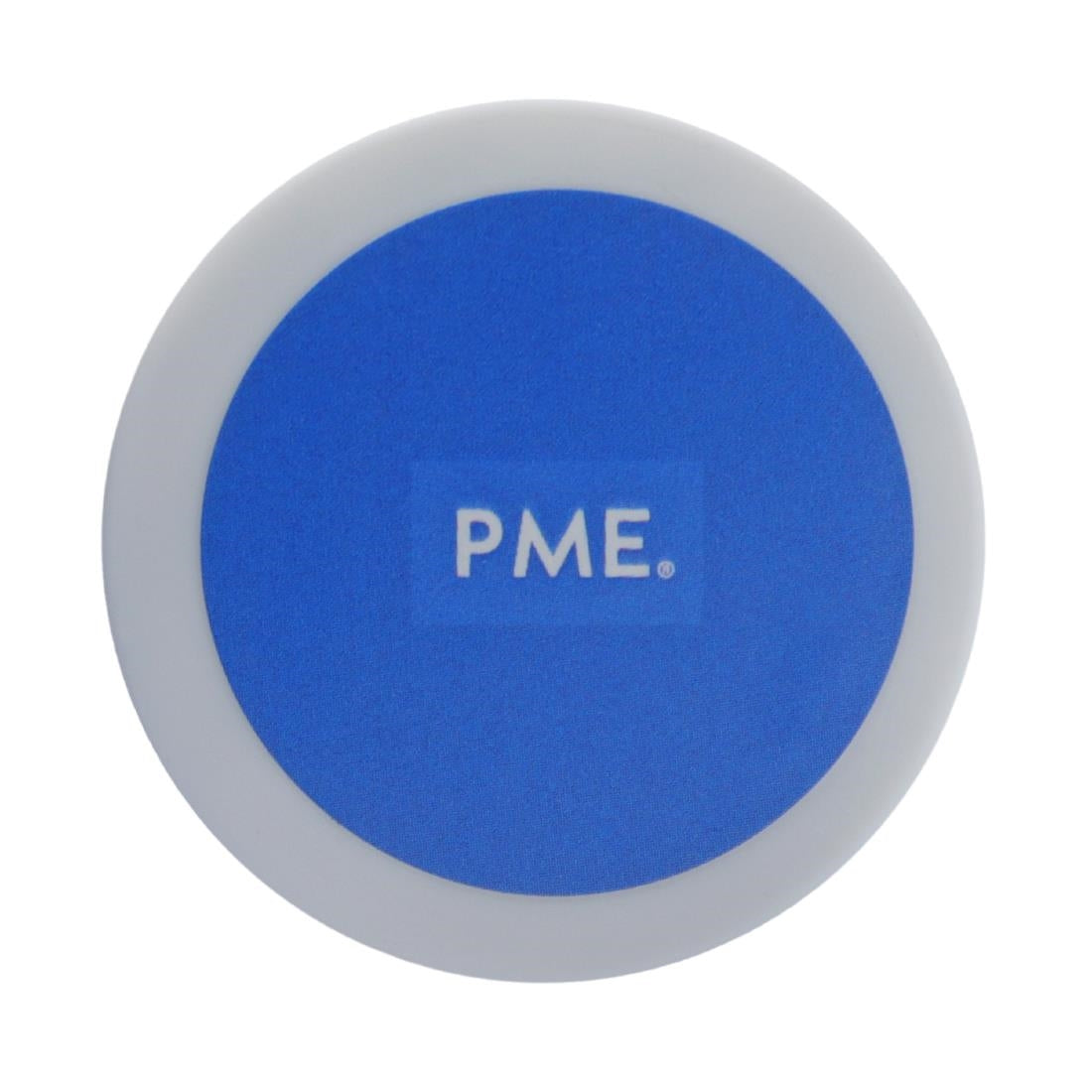 HU317 PME Concentrated Paste Food Colour - Ocean Blue 25g
