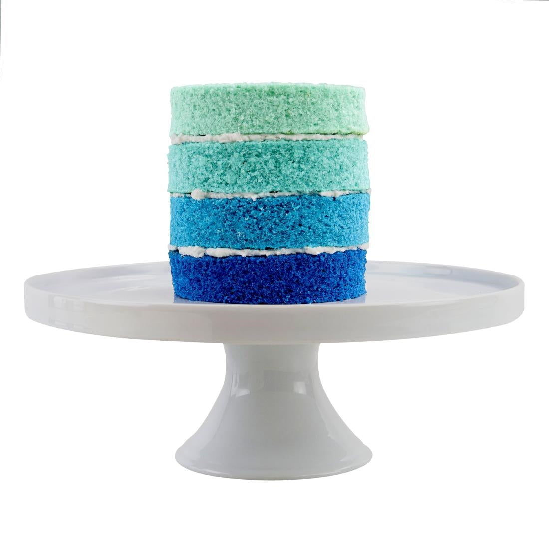 HU317 PME Concentrated Paste Food Colour - Ocean Blue 25g