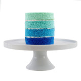 HU317 PME Concentrated Paste Food Colour - Ocean Blue 25g