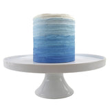 HU317 PME Concentrated Paste Food Colour - Ocean Blue 25g