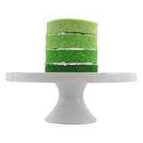 HU319 PME Concentrated Paste Food Colour - Pea Green 25g