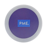 HU321 PME Concentrated Paste Food Colour - Regal Purple 25g