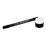 HU323 PME Brush & Fine Pen - Black