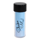 HU332 PME Lustre Snow Blue Edible Lustre Dust 10g